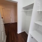 Photo - 179 1/2 E 15th St-