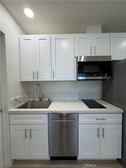 Photo - 27533 Pasatiempo