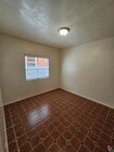 Photo - Cute 1BR in Golden Hill with $595.00 MOVE_... Apartment Unit 2418