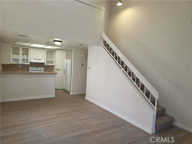 Building Photo - 19 Aruba St Unit 227