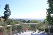Photo - 4310 E Terra Vista Ln
