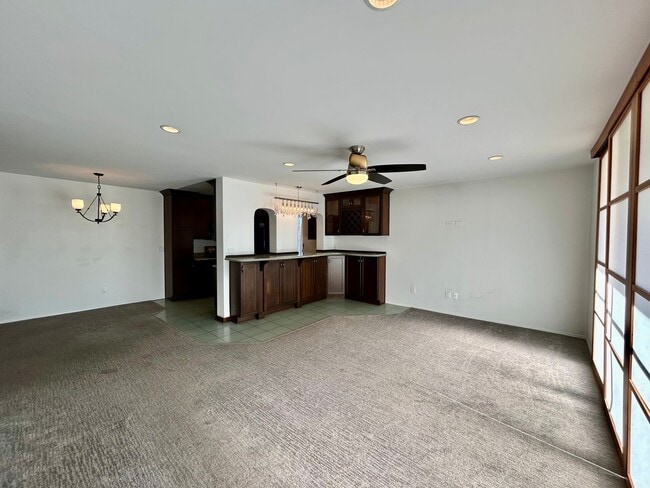 Photo - Prime 2 Bed, 2 Bath in La Jolla! Unit 245