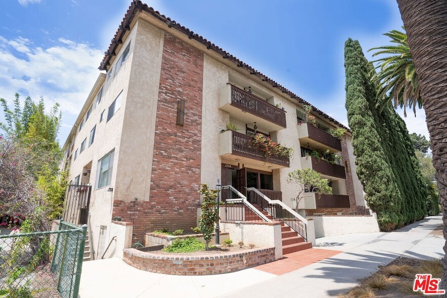 Photo - 1114 12th St