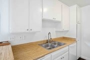 Photo - 3637 Glendon Ave