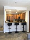 Photo - 3620 Third Ave Condo Unit 102