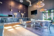 Photo - Huntington Breakers Apartments