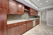 Photo - 8871 Burton Way Condo Unit 305