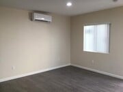 Photo - 811 N 3rd St