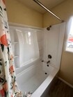 Photo - 2 Bedroom, 2 BA house for Rent in National...