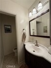 Photo - 10614 Eastborne Ave Apartment Unit 204