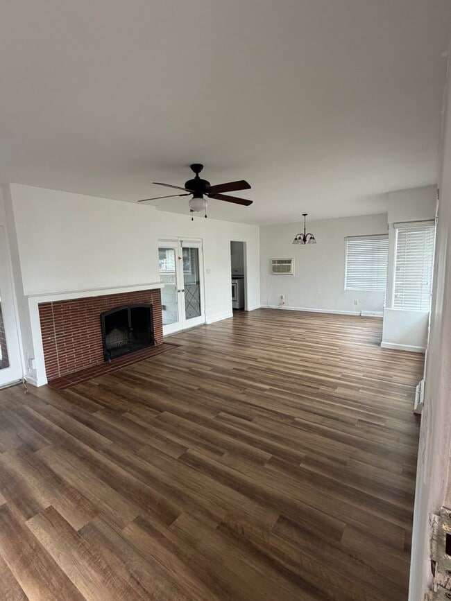 Photo - Charming 2/1 in La Mesa