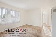 Photo - 16711 Civic Center Dr Condo Unit 8