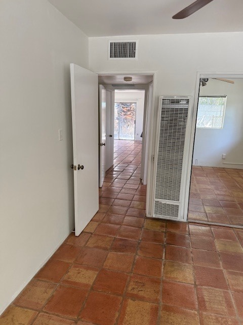 Photo - 585 S Camino Real Unit #3