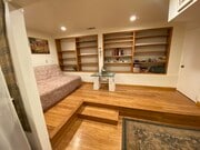 Photo - 20840 Elfin Forest Rd