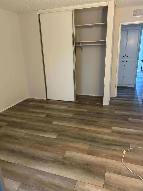 Photo - 3241 Calle Osuna