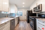 Photo - 5058 Colfax Ave Condo