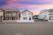 Photo - 2500 W Oceanfront House