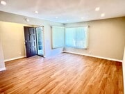 Photo - 1144 Stonewall Cir Townhome