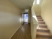 Photo - Spacious Condo 3 bedrooms, 2 bathrooms Built 2016