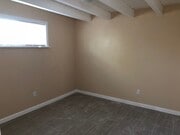 Photo - 5466 Conrad Ave Unit 5466 Conrad Ave #B