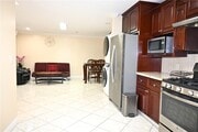 Photo - 11941 Faye Ave House