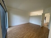Photo - Adorable 1 bed 1 bath Apartment in Agoura Hills! Unit A