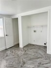 Photo - 1065 S Prospero Dr