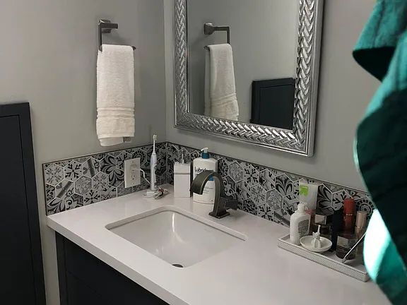 Photo - NO MIN CREDIT SCORE REQUIRED, BK OKAY, PAS...