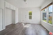 Photo - 216 6th Ave Apartment