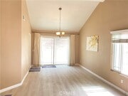 Photo - 6 Rancho Vista Pl House