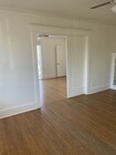 Photo - Just few Blocks from the water & next to A... Apartment Unit 293