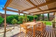 Photo - 51550 Avenida Mendoza House