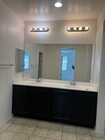 Photo - 277 Bloomington Ave Unit 277 Bloomington AVe,  235