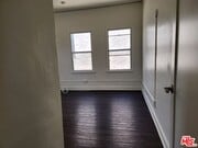 Photo - 425 N Ogden Dr Unit 427 1/2