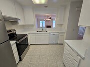 Photo - Beautifully Updated West Clairemont Townhome – Prime 92117 Location!