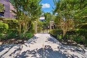 Photo - 950 Kings Rd Condo Unit 158