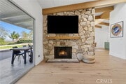 Photo - 5618 Wilhelmina Ave