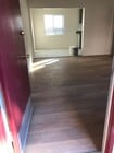 Photo - Newly remodeled 1 bedroom Apartment Unit B