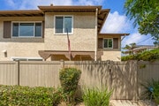 Photo - 10341 Canoga Ave Townhome