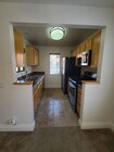 Photo - Spacious 2Bd Condo in Mira Mesa with Private Balcony & In-Unit Laundry! Unit 119