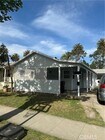 Photo - 6260 Western Ave
