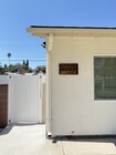 Photo - 7539 Royer Ave