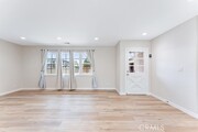 Photo - 16121 Fantasia Ln