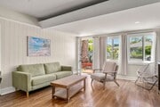 Photo - 516 Legion St