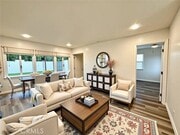 Photo - 11424 Marquardt Ave