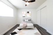 Photo - 1050 Meadow Lake Dr Apartment Unit 04
