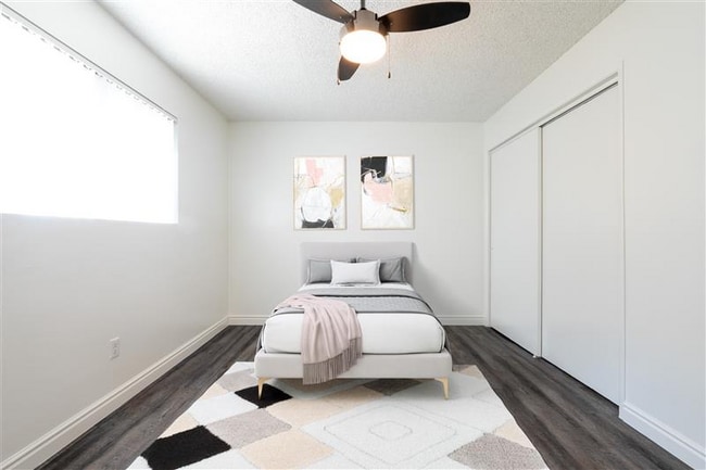 Photo - 1050 Meadow Lake Dr Unit 13