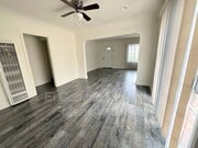 Photo - 8725 Dalton Ave Condo
