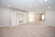 Photo - 522 N 12th St House