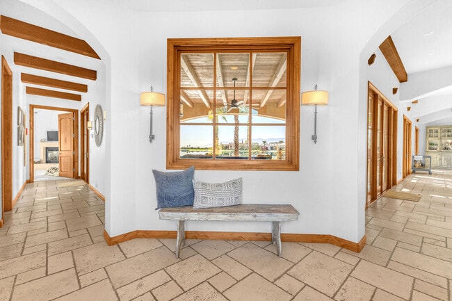 Photo - 83073 N Shore Dr